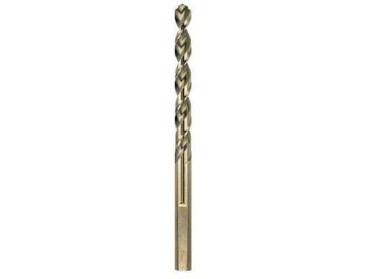 hss e kobolttiporanterät 2.0mm bulkx10