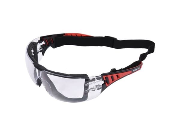 Yato YT-73700, 1 styck