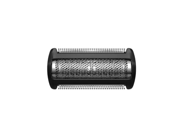 Philips TT2000 - Rakhuvud - för rakapparat