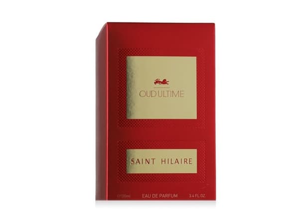 Oud Ultime (WP,M,100)