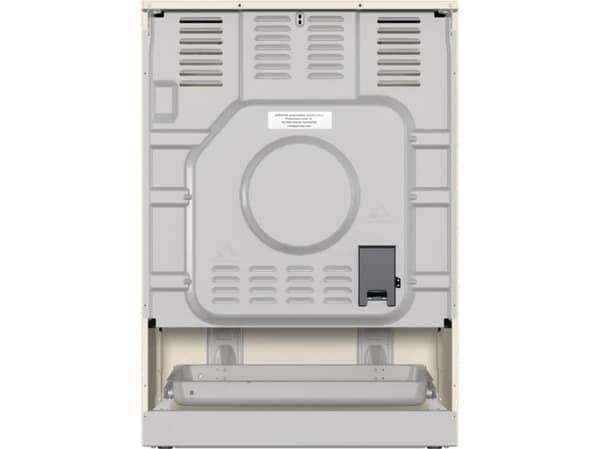 Gorenje GECS6B70CLI
