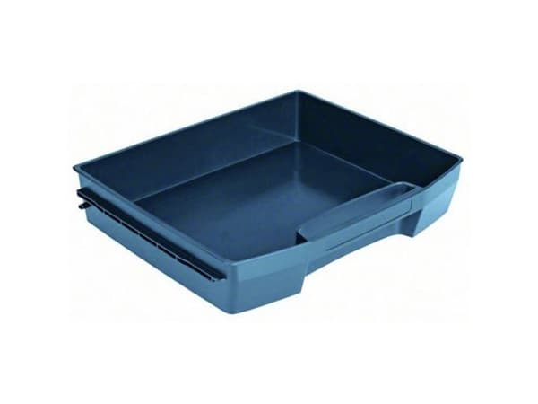 Bosch LS-INLAY 72