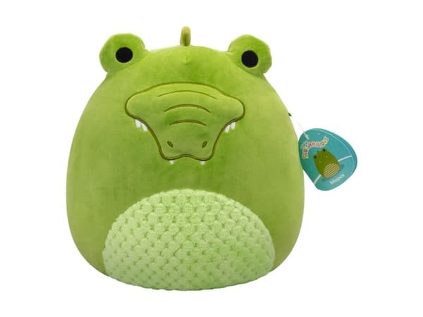 Squishmallows 30 cm P20 Asst