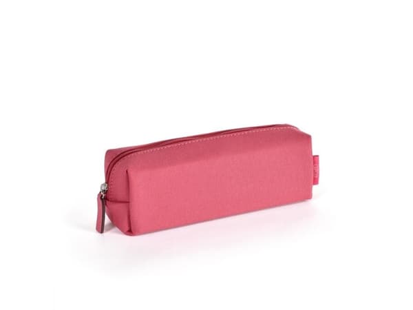 KOZO Pennfodral Guava Pink - (3 st.)