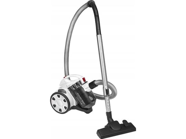 Støvsuger ProfiCare PC-BS 3039