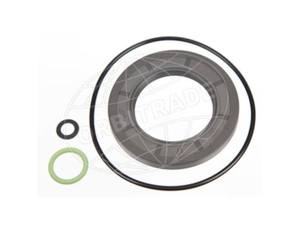 Orbitrade Gasket set DPH