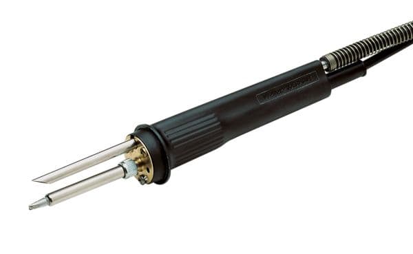 Weller FE 75, 80 W, 24 V, 80 Hz