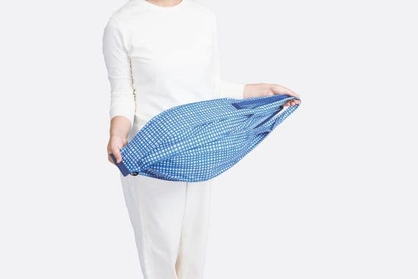 Shupatto - Drop Large - Mesh