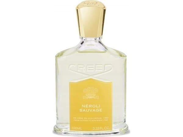 Creed Neroli Sauvage EDP U 100 ml