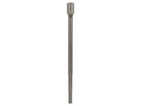 Bosch ADAPTER 460MM SDS-MAX TIL HULBOREKRONE
