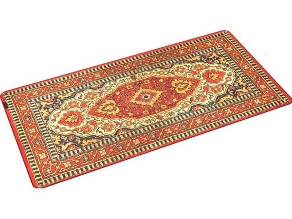 KRUX Space Carpet MAX