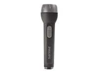 Philips - Lommelykt - LED