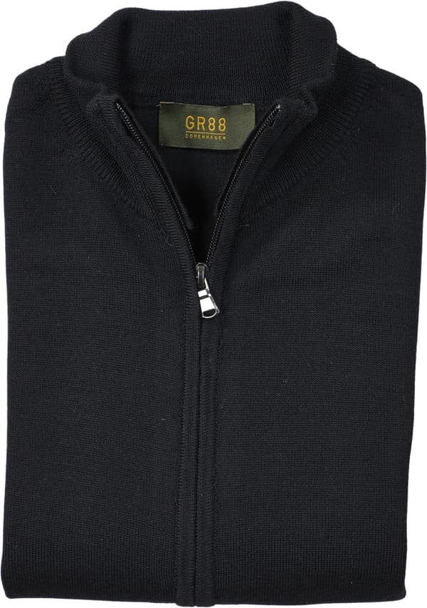 Padua Fullzip