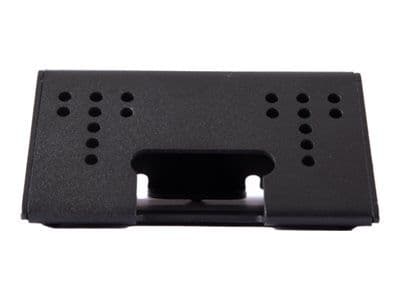 ProDVX PS-75 - Ställ för surfplatta - pyramid - 7" - 10" - svart