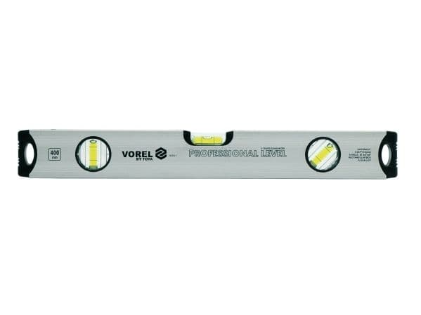 VOREL 16555 vattenpass
