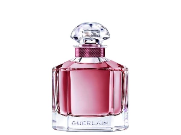 Guerlain Mon Intense EDP 100ml