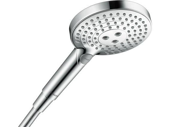 hansGrohe Raindance Select S Håndbruser 120 3jet PowderRain