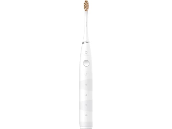 Oclean Flow White äänihammasharja