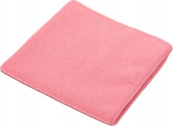 Vileda Vileda Vileda Ścierka MicroTuff Base Czerwona 169914...