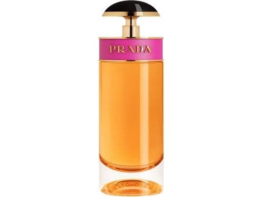 Prada Candy EDP dam 80 ml