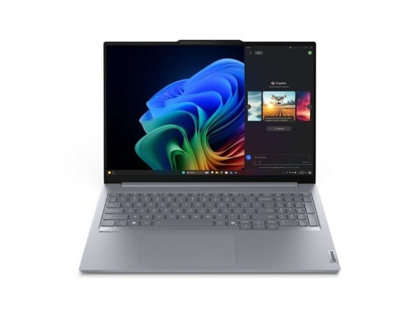 LENOVO PSG 21NH0004UK