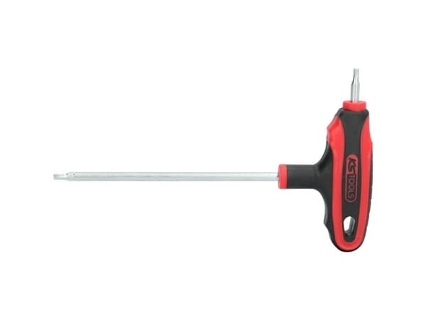 KS Tools vinkelskruvmejsel TB 27