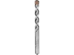 Bosch BETONBOR SILVER SLAGBOR 16X400MM
