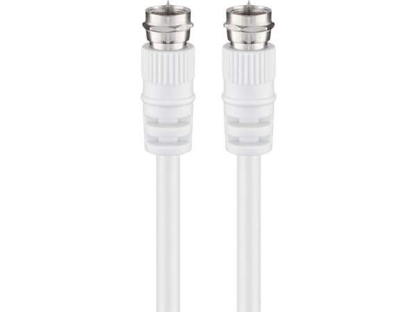 SAT-antennkabel (
