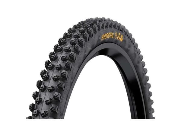 Continental Hydrotal sammenleggbart dekk 29" 2,40" (60-622)