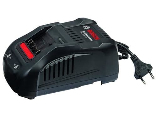Batterilader BOSCH GAL 1880 CV