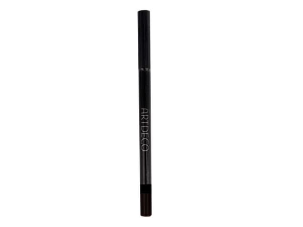 Artdeco Soft Eye Liner vedenpitävä (22 tummanharmaa vihreä) 1,2 g