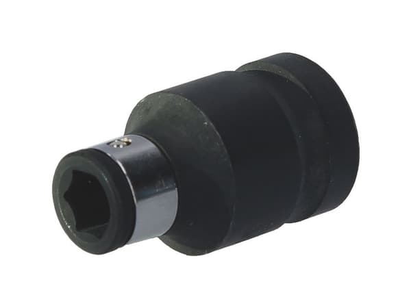 KS Tools 515.1599