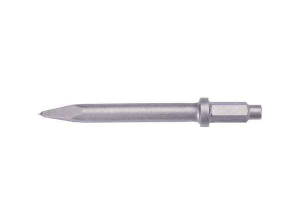 PFERD TOOLS 98989022 SM 125 EG02 Spissmeisel 1 stk