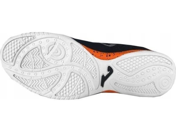 Joma Top Flex 2301 IN TOPW2301IN