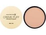 Max Factor Cream Puff 013 New Beige 14 g
