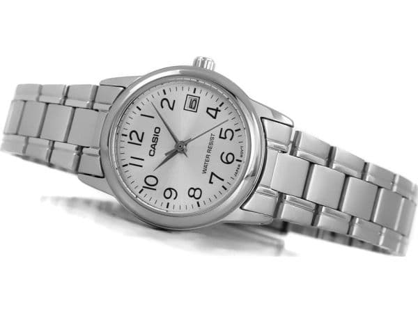 Casio DAMEUR CASIO LTP-V002D-7BUDF (zd587a)