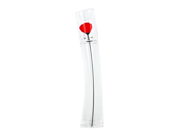 Kenzo Flower by Kenzo EDP 30 ml