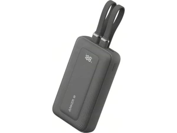Anker - Power bank