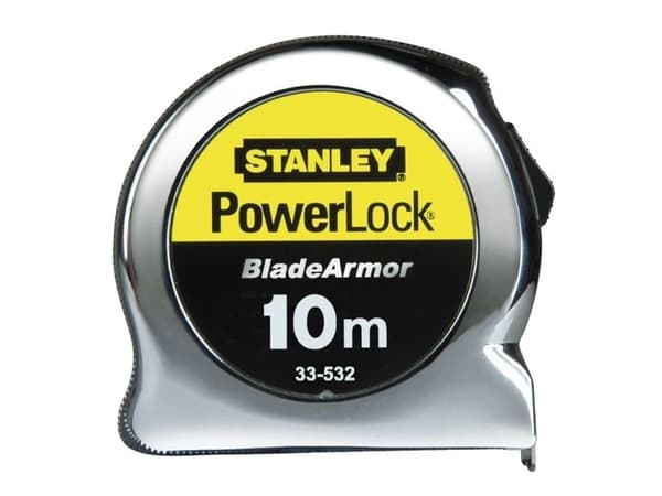 Måttband Stanley 0-33-514; 5 m