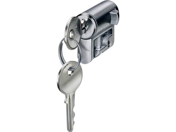 Siemens 8GK9561-0KK00 1 st