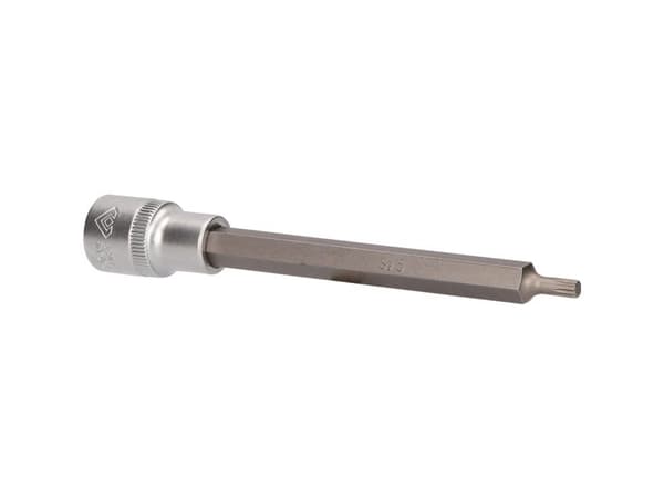 Brilliant Tools KS TOOLS BT022954 Hylsyavain (pistorasia)