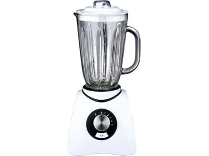 Gastroback Vital Mixer Basic - Mikser - 600 W