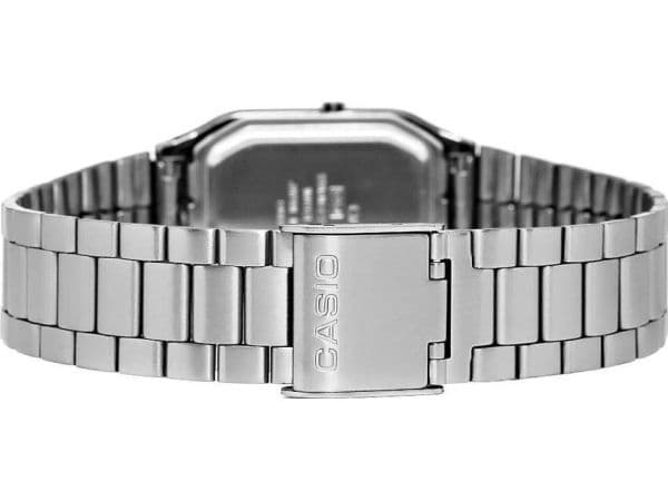 Casio AQ-230GG-2ADF damklocka