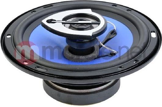 PeiYing auton kaiutin PY-AQ603C