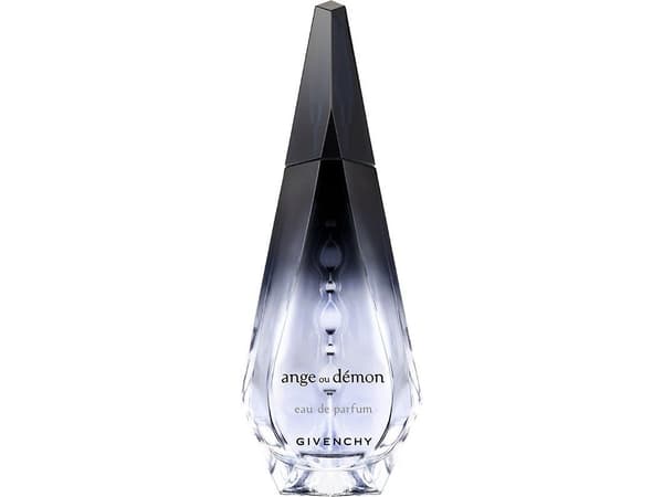 Givenchy Ange Ou Demon (Ange Ou Etrange) Eau De Parfum 100 ml (kvinne)