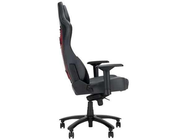 ASUS ROG Chariot X Core - - armstöd - svängtapp