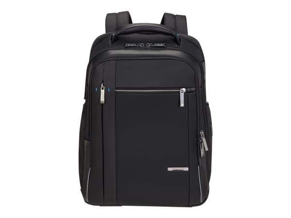 Samsonite Spectrolite 3.0, 39,6 cm (15,6"), rom, nylon, polyester, polyuretan