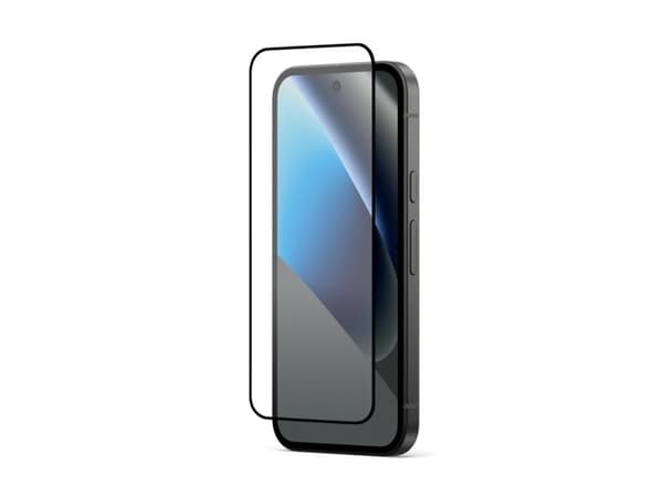 Crong CRG3DAGLGPX10A, Google, Pixel 10a, Torr applicering, Splitterskyddad, 1 styck