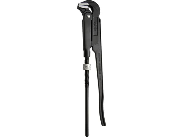Boxer® rørtang 48,3 mm 1,5"