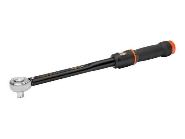 Bahco 74WR-340